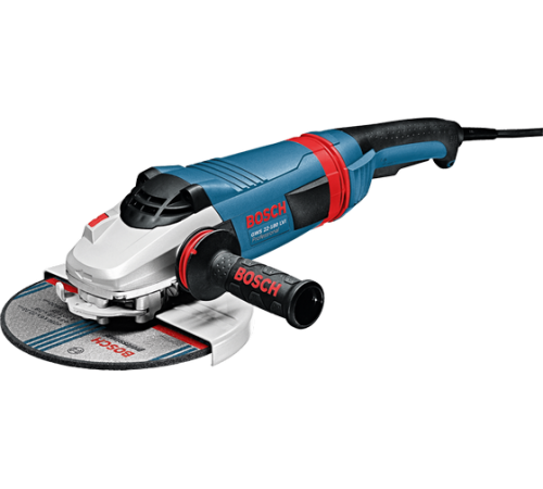 Máy mài góc Bosch GWS 22-180 LVI Professional