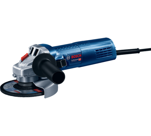 Bosch GWS 900-100 Professional