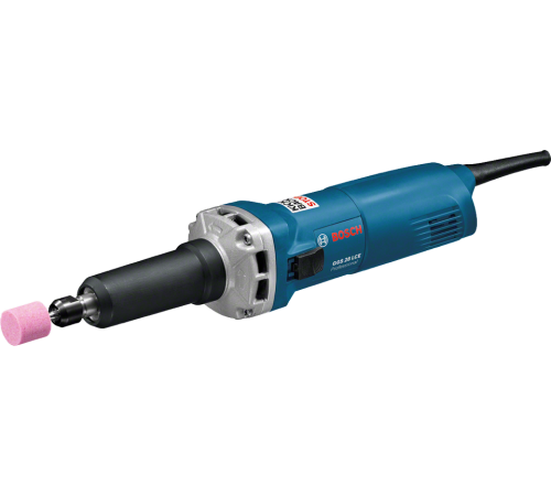 Máy mài thẳng Bosch GGS 28 LCE Professional