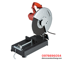 Máy cắt nhôm, sắt MT243