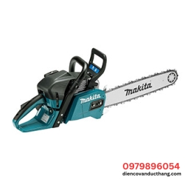 Máy cưa xích chạy xăng EA5600F53EX