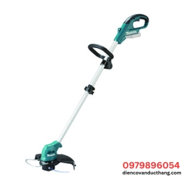 Máy cắt cỏ dùng pin UR100DZ