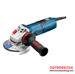 Máy mài góc Bosch GWS 13-125 CI Professional