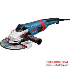 Máy mài góc Bosch GWS 22-180 LVI Professional