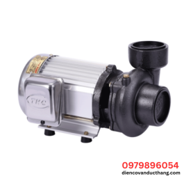 Bơm 1.5HP Vina 90/60 Tân Hoàn Cầu