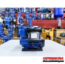 Bơm áp tự động 200a,300a impo
