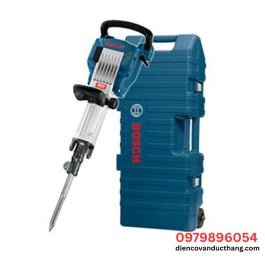 Máy đập Bosch GSH 16-30 Professional