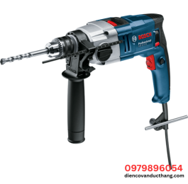 Máy khoan động lực Bosch GSB 20-2 RE Professional