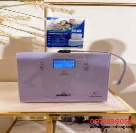 Máy lọc nước Iron Price 59