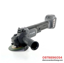 Máy mài pin Hukan HK-AG7900BL