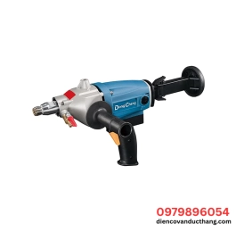 Máy khoan rút lõi 1350W – Dongcheng – DZZ90