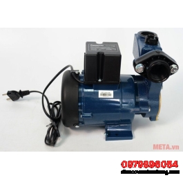 Máy bơm nước Panasonic 200W GP-200JXK