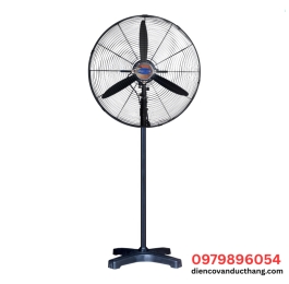 QUẠT ĐỨNG CÔNG NGHIỆP