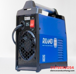 MÁY HÀN RILAND ARC 250DT