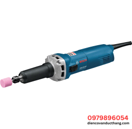 Máy mài thẳng Bosch GGS 28 LCE Professional
