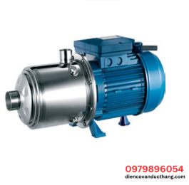 BƠM LI TÂM DTR 150-300