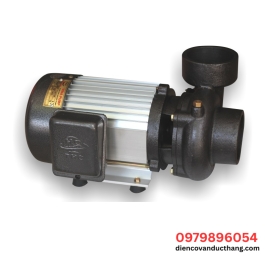 MÁY BƠM LY TÂM 2~3HP – VINA PUMP