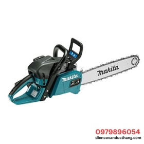 Máy cưa xích chạy xăng EA5600F53EX