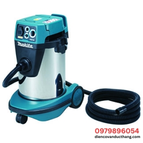 Máy hút bụi (Ướt & Khô) VC3211M