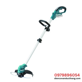 Máy cắt cỏ dùng pin UR100DZ