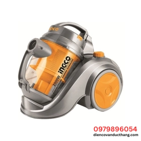 Máy Hút Bụi INGCO 2000W VC20258
