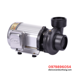 Bơm 1.5HP Vina 90/60 Tân Hoàn Cầu