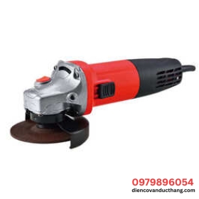 Máy mài góc HTP 9533C