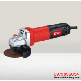 Máy mài góc HTP 9538