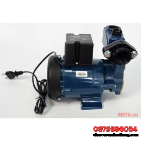 Máy bơm nước Panasonic 200W GP-200JXK