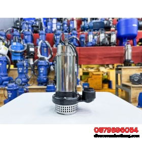 Bơm chìm Mitsudeny 1/2hp,1hp,1.5hp.2hp,3hp,4ho