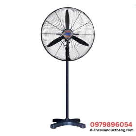 QUẠT ĐỨNG CÔNG NGHIỆP