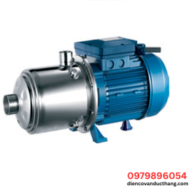 BƠM LI TÂM DTR 150-300