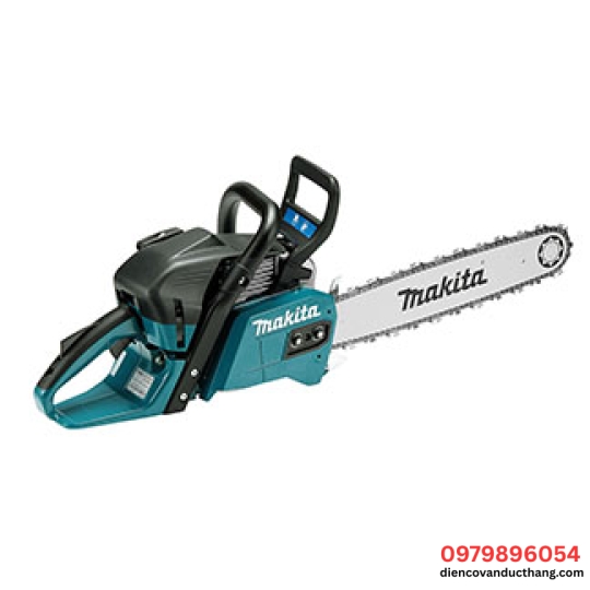 Máy cưa xích chạy xăng EA5600F53EX