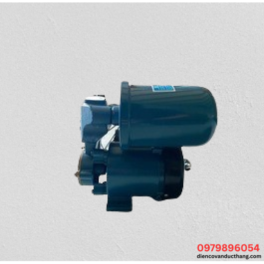 Máy bơm nước tăng áp Panasonic A-200JAK-SV5
