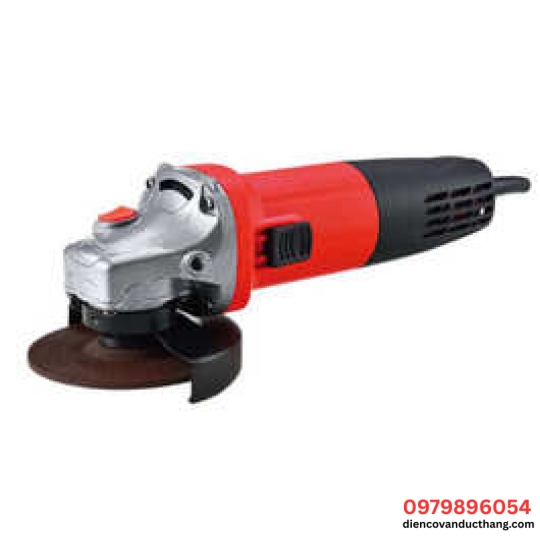 Máy mài góc HTP 9533C